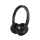 HP Bluetooth Headset 600 - 481392 - zdjęcie